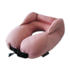 1200013 (1024px) – Angled View