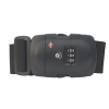 1200733 (1024px) – Front Side View