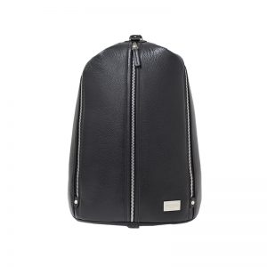 barry smith pilot bag