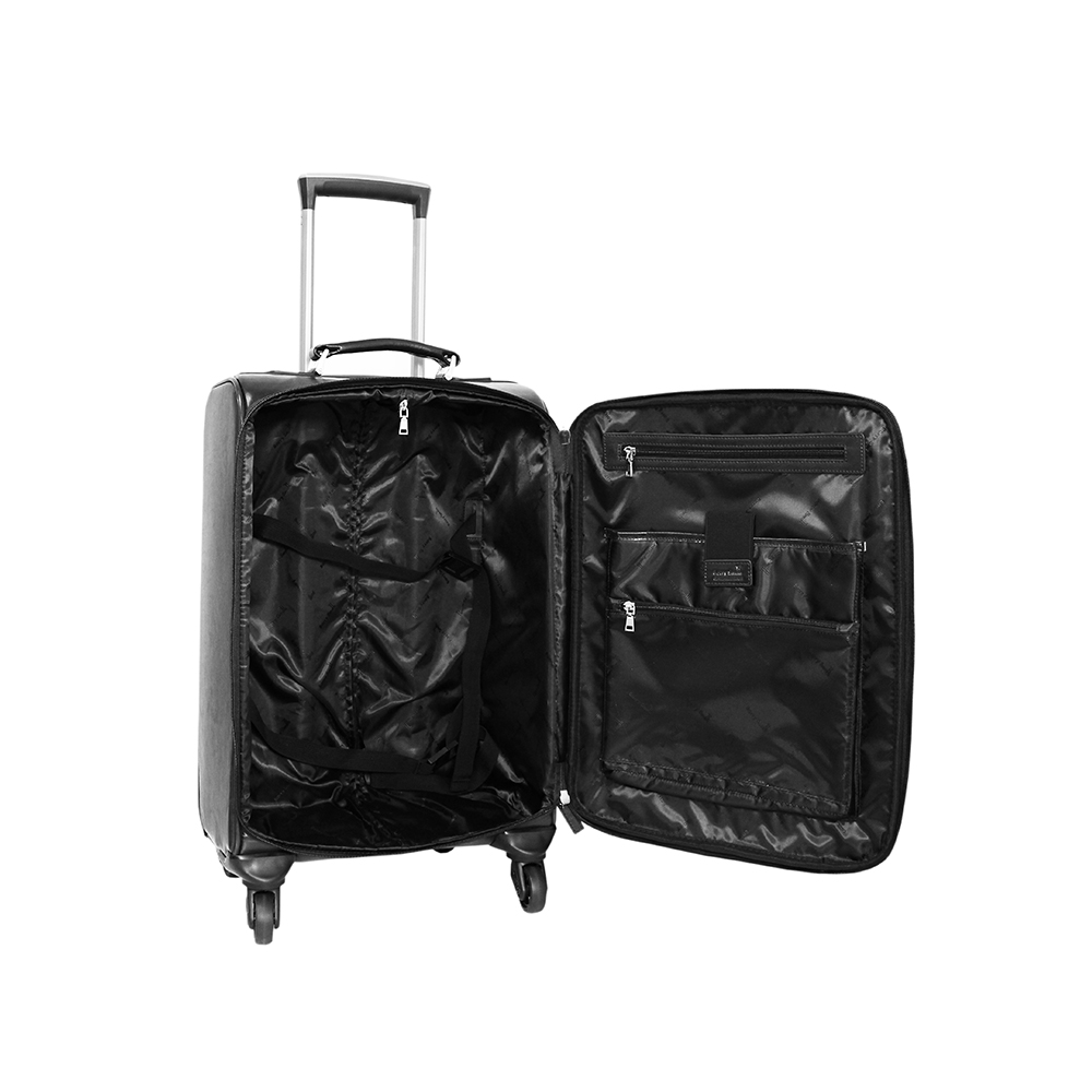 barry smith 3 in 1 trolley