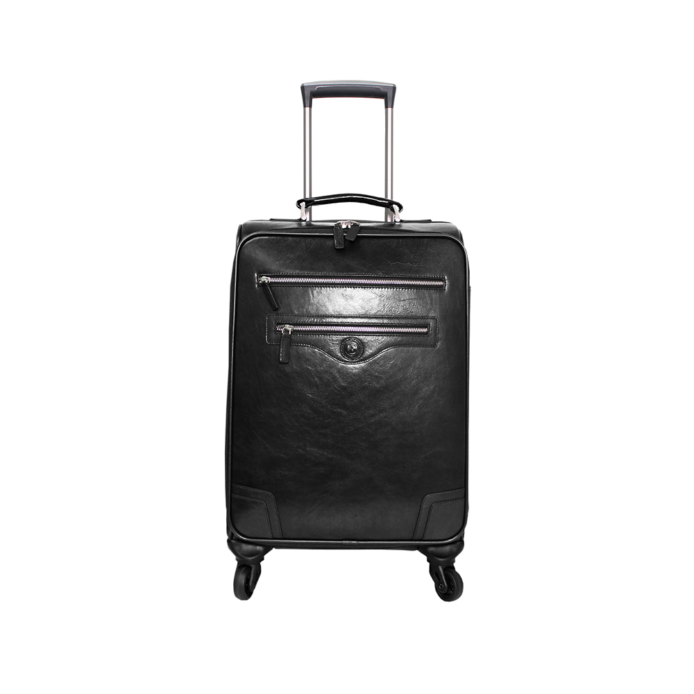 barry smith 3 in 1 trolley