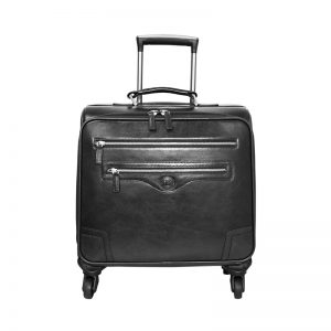 barry smith school bag