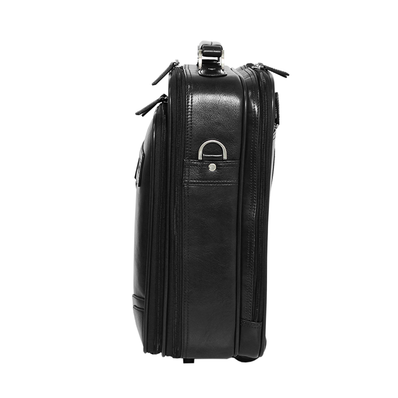 De stad negatief onbekend Barry Smith Laptop Trolley Bag, Buy Now, Sale, 51% OFF, corporaciontti.com