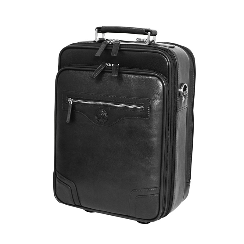 nike youth classic backpack