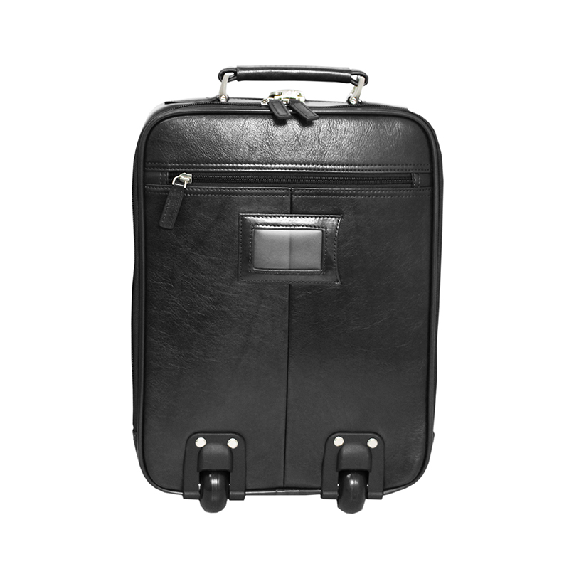 barry smith 3 in 1 trolley