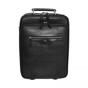 barry smith zeolite luggage