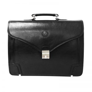 leather bag malaysia