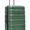 4495153016 Juno II DLX Medium Green angled_2