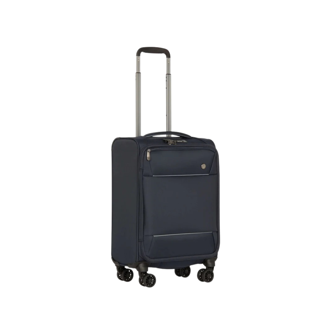 Antler juno deluxe hot sale