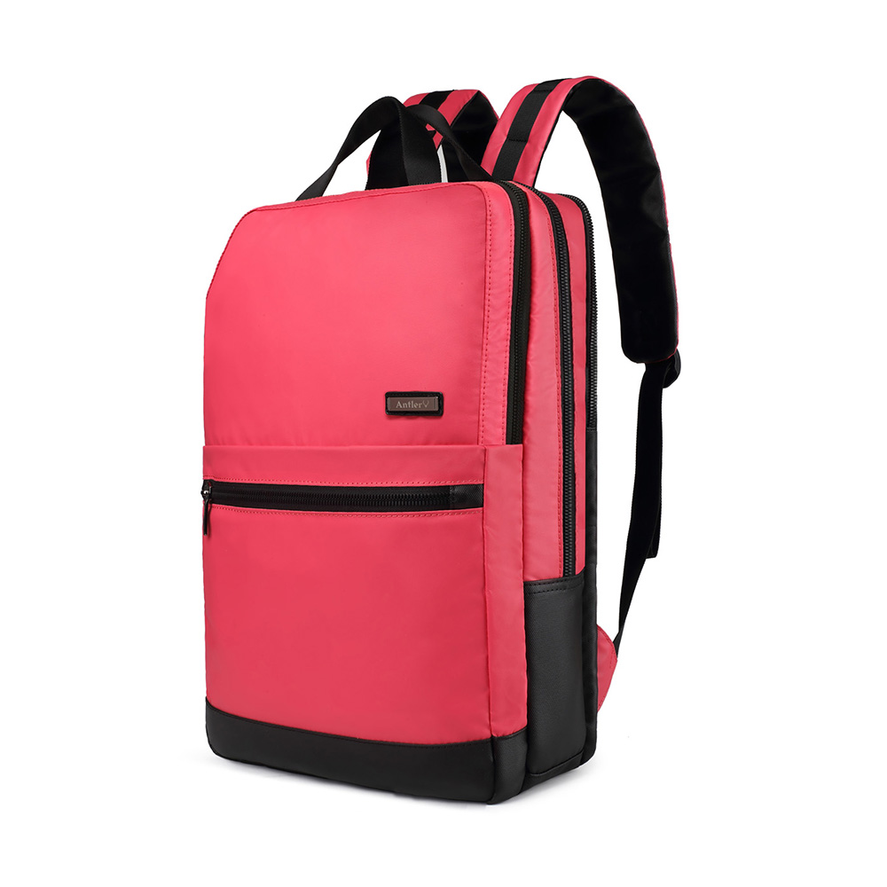antler laptop backpack
