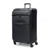 A815 Fusion Sample Large Black angled_1