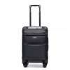 A815756 Fusion Cabin Black front_1