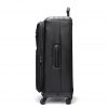A815781 Fusion Large Black side_1
