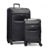 A815781_56 Fusion Large and Cabin Black angled_3