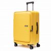 A860s2664-Truro-Medium-Yellow-angled_1-1024px