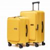A860s2664_53-Truro-Medium-and-Cabin-Yellow-angled_1-1024px