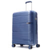 A875 Sorrento Medium Blue angled – 1024 x 1024