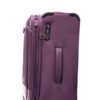 A894570-Verona-Medium-purple-Detail_Lock-600×600