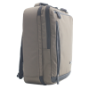 B100440 – Angled zip View