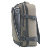 B100440 – Angled zip View 2