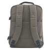 B100440 – Back View
