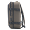 B100440 – Side View
