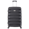 B103 BLACK – Front View