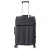 B114 BLACK (1024px) – Back View