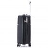 B11424 BLACK (1024px) – Side View