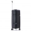 B11424 BLACK (1024px) – Side View 2