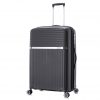 B11428 BLACK (1024px) – Angled View