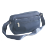 B1500103 – Strap View