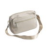 B1500138 – Strap View