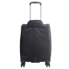 B180101 (1024px) – Back View