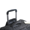 B180101 (1024px) – Trolley View