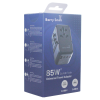 B2000101 (1024px) – Angled Cover