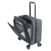 B200101 – Angled Opened View