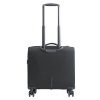 B200101 – Back View