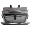 B200101 – Laptop Compartment View