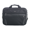 B30701 – Front View