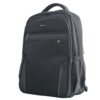 B30801 – Angled View