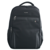 B30801 – Front View