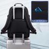 B61201 – BACK SLOT-IN FUNCTION
