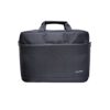 B61701 DOCUMENT BAG FRONT