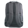 B62701 – Back View