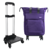 B6371817 – Trollley and Bag Split