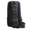 B63901 – Back View