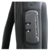 B63901 – Combination Lock