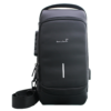 B63901 – Front View