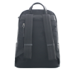B65401 – Back View
